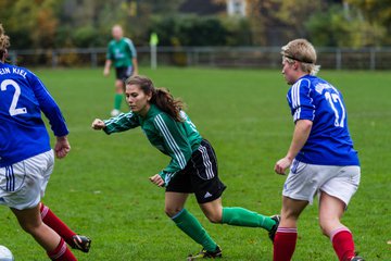 Bild 182 - Frauen NMS1 am 21.10.12